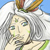 Wind Spirit